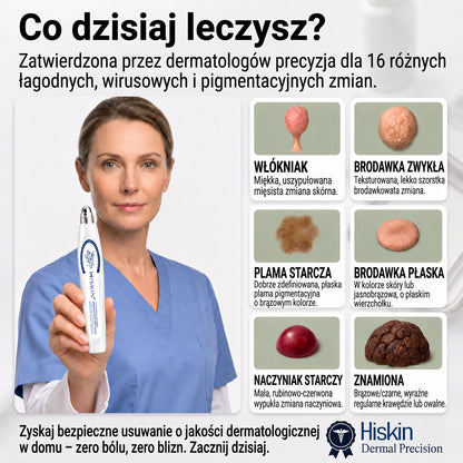 🎁 Specjalnie dla Ciebie -50%