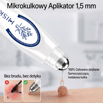 🎁 Specjalnie dla Ciebie -50%