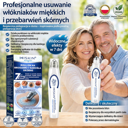 🎁 Specjalnie dla Ciebie -50%