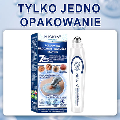 🎁 Specjalnie dla Ciebie -50%