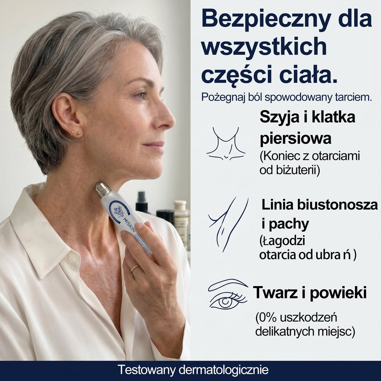 🎁 Specjalnie dla Ciebie -50%