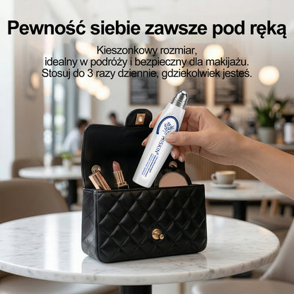 🎁 Specjalnie dla Ciebie -50%